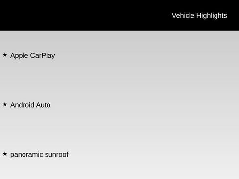 Used 2017 Hyundai Veloster Value Edition image 6