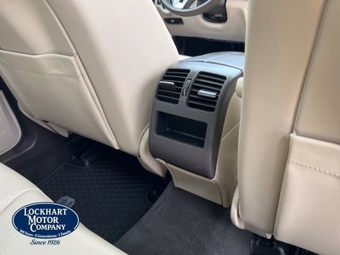 Used 2015 Mercedes-Benz GLK 350 2WD image 26