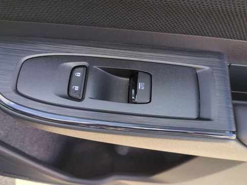 New 2026 Subaru Outback Limited AWD/4WD image 40
