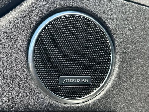 Used 2021 Land Rover Discovery Sport S AWD/4WD image 35