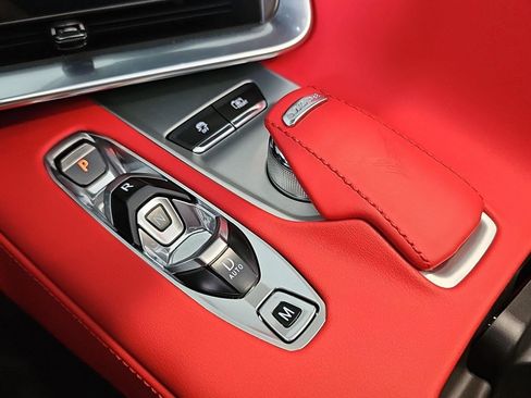 Used 2023 Chevrolet Corvette Stingray Preferred Conv w/ 2LT image 19
