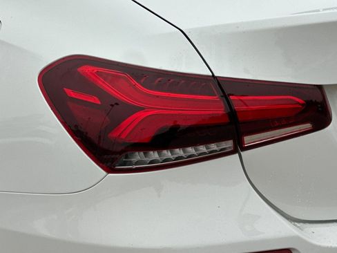 Used 2021 Mercedes-Benz A 220 image 14