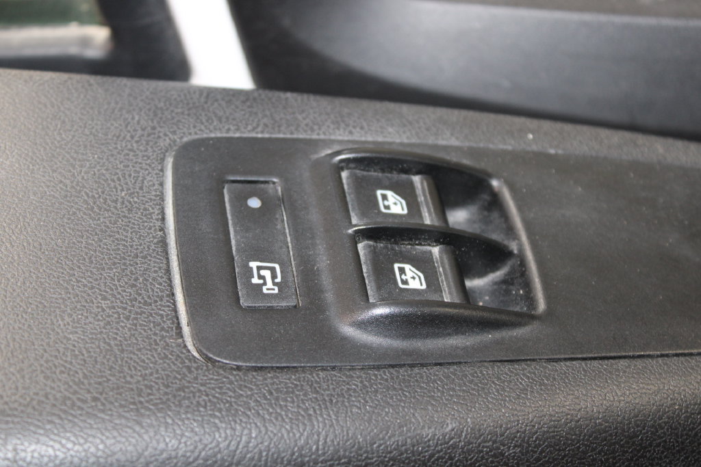 Used 2023 RAM ProMaster 2500 FWD image 35