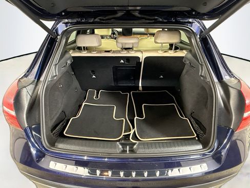 Used 2019 Mercedes-Benz GLA 250 image 34