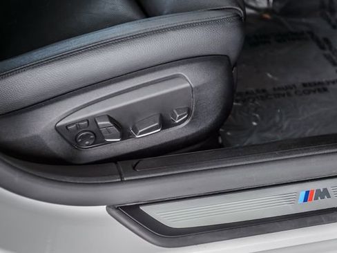Used 2014 BMW 740Li RWD image 43