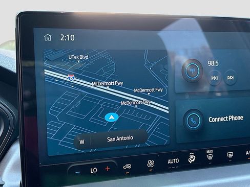 Used 2024 Ford Escape Active w/ Tech Pack #1 image 13