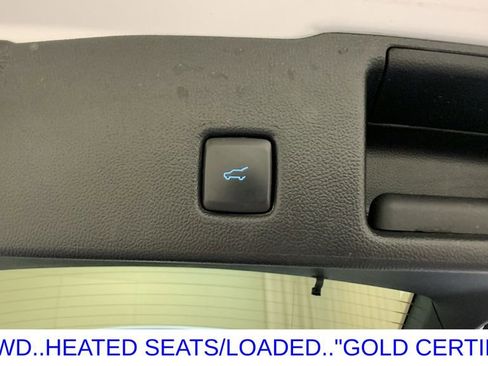 Certified 2022 Ford Escape SE w/ Convenience Package image 20