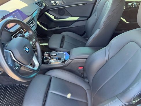 Used 2024 BMW 228i Gran Coupe 228i w/ Convenience Package image 17