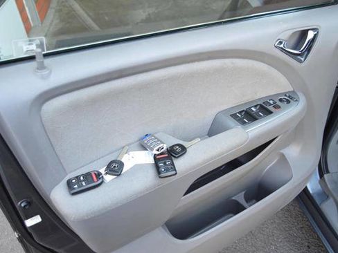 Used 2010 Honda Odyssey EX image 49
