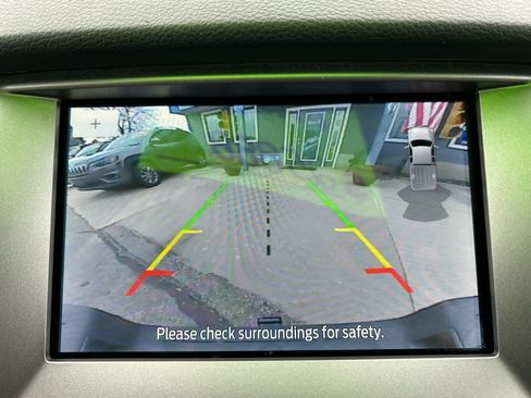 Used 2022 Ford Ranger XLT w/ Equipment Group 301A Mid image 13