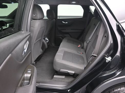 Used 2021 Chevrolet Blazer LT FWD image 14