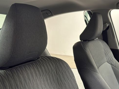 Used 2026 Toyota Camry LE w/ Convenience Package image 19