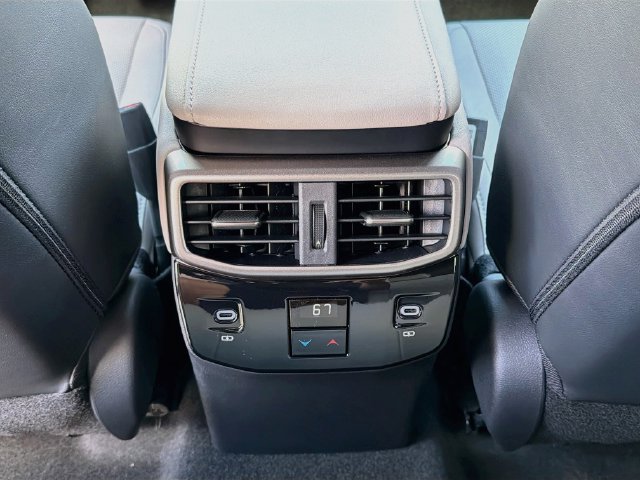 New 2026 Lexus RX 350 Premium w/ Convenience Package FWD image 21