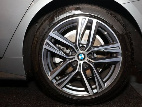 Used 2023 BMW 430i Gran Coupe xDrive 430i Gran Coupe w/ Premium Package image 24