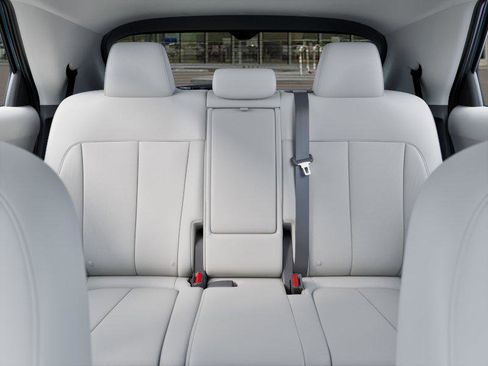 New 2026 Hyundai Ioniq 5 SEL RWD image 12