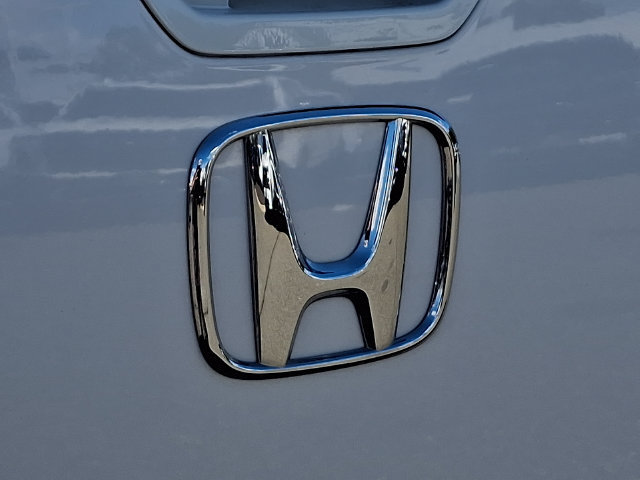 Used 2023 Honda Ridgeline RTL image 31