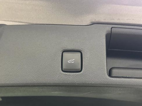 Used 2023 Ford Escape ST-Line Select image 15