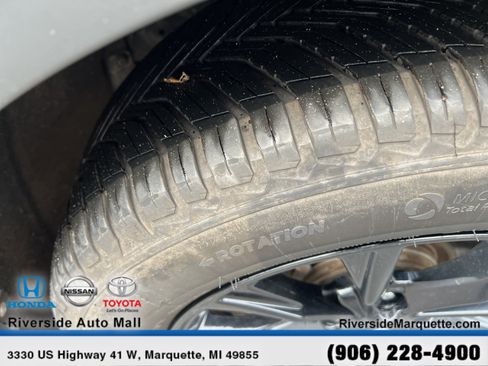 Used 2023 Honda CR-V Sport image 12
