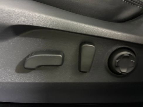 Certified 2025 Subaru Outback Touring XT w/ Popular Package #2 image 18