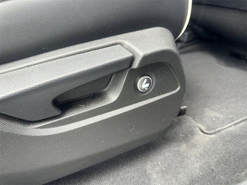 Used 2023 Acura MDX SH-AWD w/ Advance Package image 19