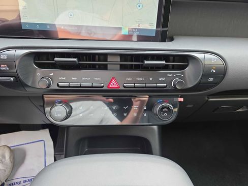 New 2026 Hyundai Palisade XRT Pro image 13