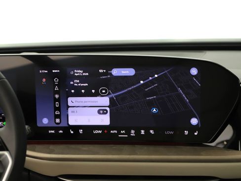 New 2026 Audi Q5 Premium Plus AWD/4WD image 19