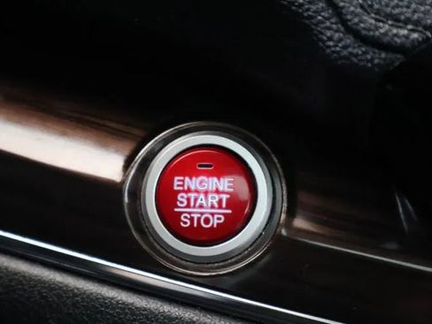 Used 2015 Honda CR-V EX-L image 30