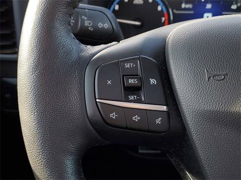 Certified 2021 Ford Bronco Sport Outer Banks w/ Outer Banks Package image 18