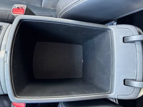 Used 2018 Kia Sportage SX FWD image 26