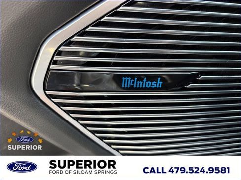 Used 2024 Jeep Grand Cherokee L Summit image 29