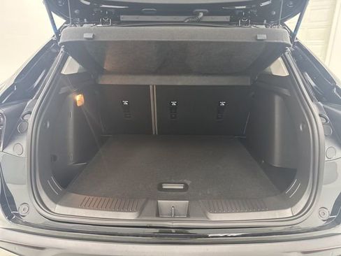 New 2026 Chevrolet Trax ACTIV w/ Sunroof Package image 28