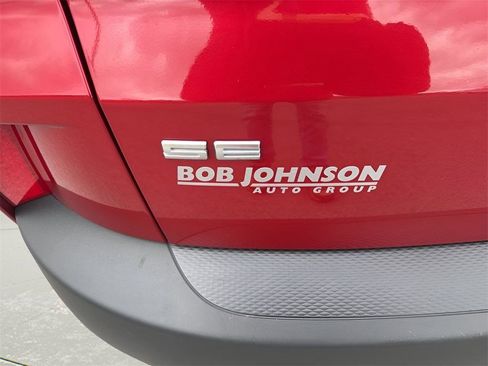 Used 2022 Ford Escape SE w/ Convenience Package image 11