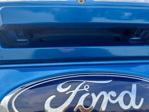 Used 2021 Ford F250 XLT AWD/4WD image 14