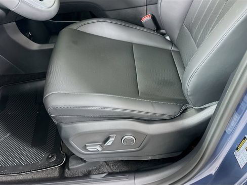 New 2026 Hyundai Santa Fe SEL FWD image 19