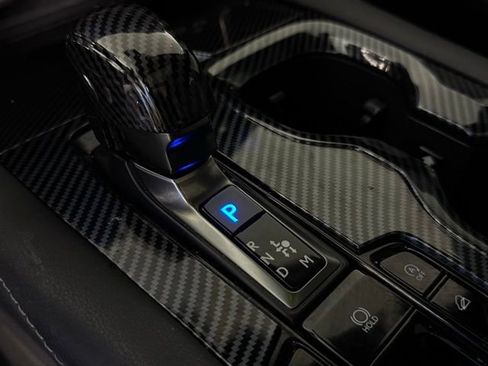 Used 2023 Lexus RX 350 F Sport w/ Cold Area Package image 19