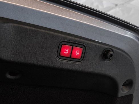 Used 2019 Mercedes-Benz CLS 450 image 53