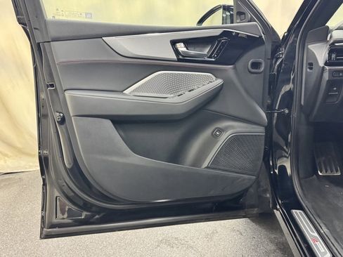 Used 2023 Acura MDX A-Spec image 12