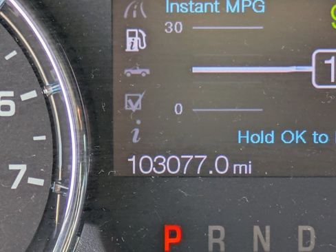 Used 2012 Ford F150 XLT w/ XLT Chrome Pkg image 10