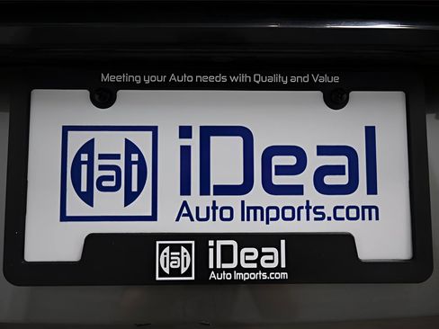 Used 2020 Land Rover Range Rover Velar R-Dynamic S AWD/4WD image 38