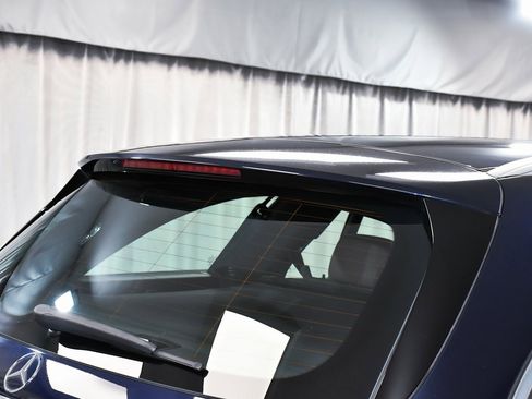 Used 2022 Mercedes-Benz E 450 4MATIC All-Terrain Wagon image 83