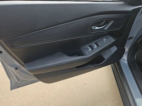 Used 2024 Honda Accord Sport image 13