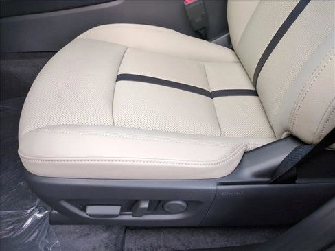 New 2026 MAZDA CX-90 Plug-In Hybrid w/Premium Sport image 4