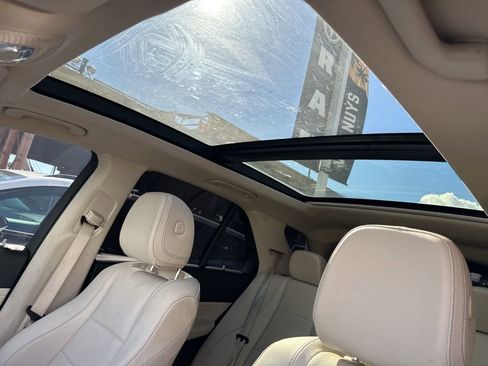 Used 2024 Mercedes-Benz GLE 350 4MATIC image 12