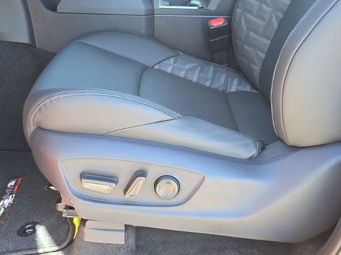 New 2026 Toyota Tacoma TRD Off-Road image 28