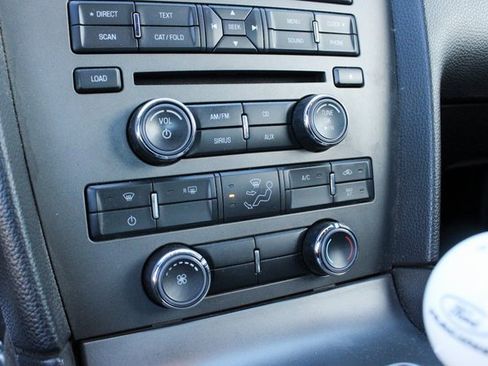 Used 2013 Ford Mustang GT image 19