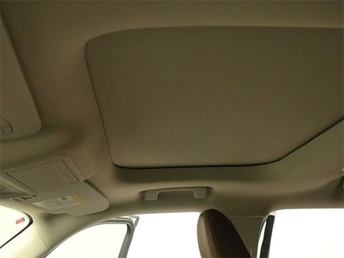 New 2025 Ford Bronco Sport Outer Banks w/ Outer Banks Tech Package+ image 22