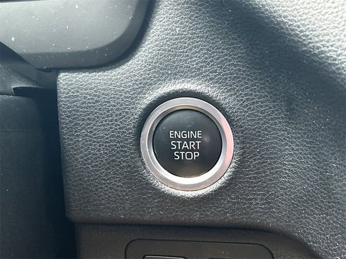 Used 2022 Toyota Tundra SR5 image 23