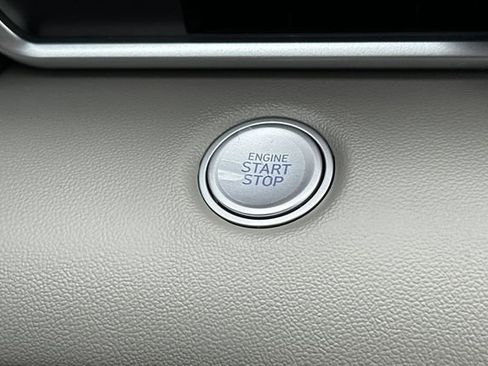 New 2026 Hyundai Elantra Sport image 21