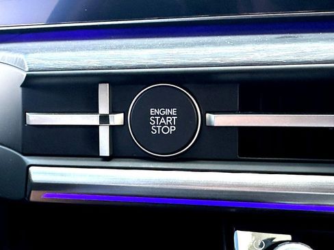 New 2026 Hyundai Santa Fe Limited FWD image 15