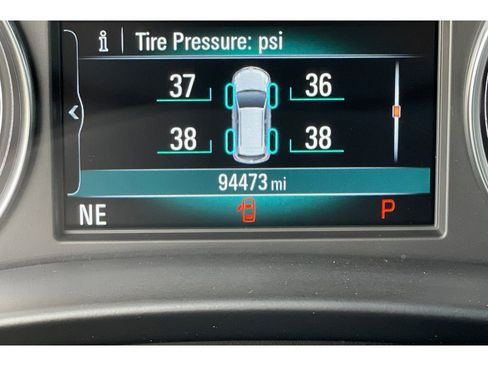 Used 2019 Buick Enclave Premium w/ Trailering Package, 5000 lbs. image 42